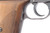 SOLD - 1942 Nazi Mauser HSC