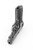 High Polish Sauer 38h - Police Eagle/C