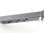 High Polish Sauer 38h - Police Eagle/C