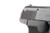 High Polish Sauer 38h - Police Eagle/C - photo 7 of 8