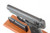 High Polish Sauer 38h - Police Eagle/C - photo 5 of 8