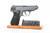 High Polish Sauer 38h - Police Eagle/C