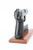 High Polish Sauer 38h - Police Eagle/C