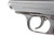 High Polish Sauer 38h - Police Eagle/C - photo 6 of 8