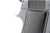1944 Nazi Beretta M1935 - High Polish 4UT - photo 8 of 8