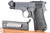 1944 Nazi Beretta M1935 - High Polish 4UT - photo 1 of 8