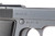 1944 Nazi Beretta M1935 - High Polish 4UT - photo 7 of 8