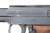 Mauser M1934 - Police Eagle/L - photo 8 of 12