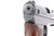 Mauser M1934 - Police Eagle/L - photo 10 of 12