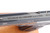 Scarce, High Polish, Police Eagle/K CZ Model 27