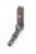 First Nazi Contract Astra Model 600 - Matching Magazine - photo 4 of 10