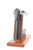 SOLD - First Nazi Contract Astra Model 600 - Matching Magazine