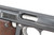 First Nazi Contract Astra Model 600 - Matching Magazine - photo 9 of 10