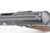 SOLD - First Nazi Contract Astra Model 600 - Matching Magazine