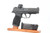 ANIB Sig Sauer P365X - w/ Sig Romeo-X Sight
