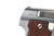 Rare German Army Astra Model 400 (1921)