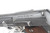 Rare German Army Astra Model 400 (1921)