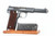 Rare German Army Astra Model 400 (1921)