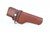 6" Colt Python Revolver - .357 Magnum - photo 12 of 13