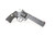 6" Colt Python Revolver - .357 Magnum