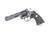 6" Colt Python Revolver - .357 Magnum