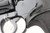 6" Colt Python Revolver - .357 Magnum
