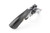 6" Colt Python Revolver - .357 Magnum