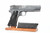 German Military Radom VIS 35 Rig