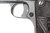 German Military Radom VIS 35 Rig