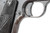 German Military Radom VIS 35 Rig