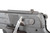 German Military Radom VIS 35 Rig