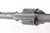 SOLD - German Arminius 7.65mm Pocket DA Revolver