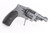 SOLD - German Arminius 7.65mm Pocket DA Revolver
