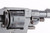 SOLD - German Arminius 7.65mm Pocket DA Revolver