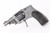 German Arminius 7.65mm Pocket DA Revolver - photo 1 of 9