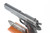 Rare Springfield Armory 1911 - 1915 Mfg