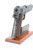 Rare Springfield Armory 1911 - 1915 Mfg