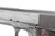 Rare Springfield Armory 1911 - 1915 Mfg