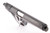 Rare 1916 Springfield Armory M1911 - w/ Arsenal Shipping Box