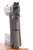 1916 Springfield Armory M1911 pistol with arsenal shipping box - rear view of grip