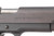Rare 1916 Springfield Armory M1911 - w/ Arsenal Shipping Box