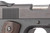 Rare 1916 Springfield Armory M1911 - w/ Arsenal Shipping Box