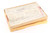 1916 Springfield Armory M1911 pistol with arsenal shipping box - arsenal shipping box label