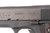 Rare 1916 Springfield Armory M1911 - w/ Arsenal Shipping Box