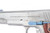 Boxed Standard Manufacturing 1911A1 - Full Damascus