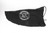 Standard Manufacturing 1911A1 full Damascus pistol - pistol rug