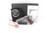 Standard Manufacturing 1911A1 full Damascus pistol - with box and accessories