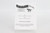 Uberti 1847 Walker Dragoon percussion revolver - instruction sheet