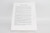 Uberti 1847 Walker Dragoon percussion revolver - paperwork