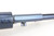ANIB Uberti 1847 Walker Dragoon Revolver